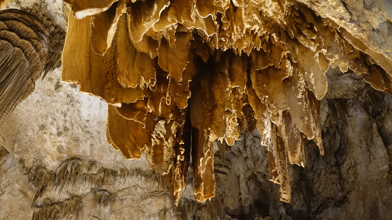 2016-04-24_115352 sardinien-2016.jpg - Ulassai - Grotta su Marmuri